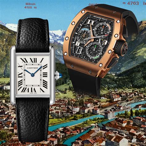 swiss.watch maker|swiss expensive watches brands.